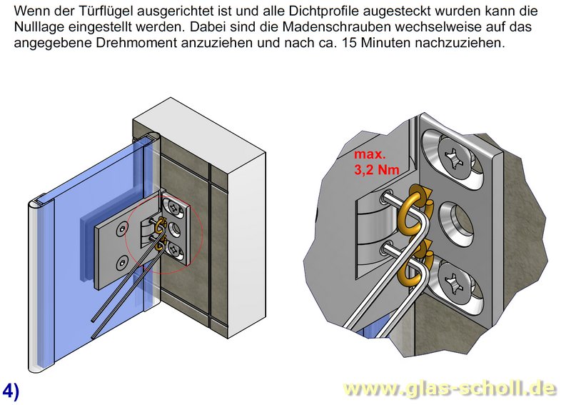 (c) 2010 www.Glas-Scholl.de